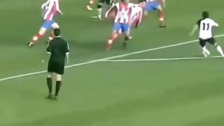 Football theory