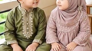 শয়তানের পরিচয় জানুন নিষ্পাপ বাবুদের মুখে!