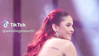Best Dance Performance 17