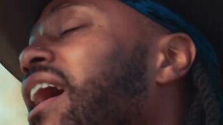​if brothers osborne is your thing start here | country soul duet