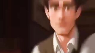 Funny video 😅 2