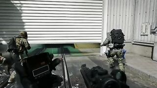 Nouvelle version de call of duty