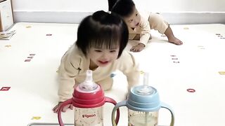 Aww so 🥺