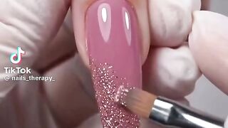 Beautiful Nails Art 2