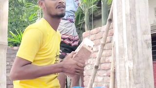 Funny video comedy 7