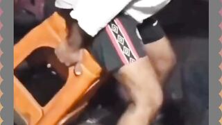 Tolong Kejepit 3