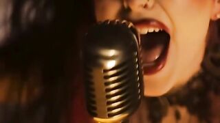 Bring Me To Life (Evanescence)