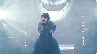 Dream On (Aerosmith) cover