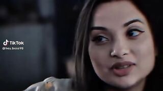 funny video 748