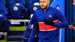 Futboll 5