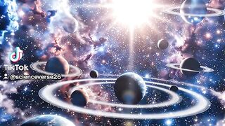 Our solar system