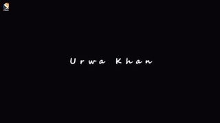 Urwa Khan | Dhool Islamabad Da | Latest Dance Performance 2026