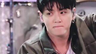 Jungkook New Video Upload