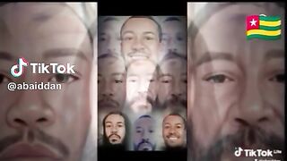 ABAIDDAN officiel
