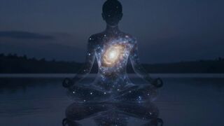 Dominant Frequency Projection