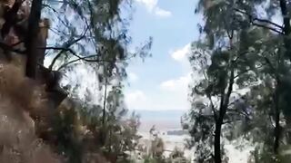 #mountain #holiday #friends #holiday