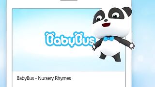 Baby_Panda_Rescues_Friends_Math_Kingdom_Adventure_Learn_Numbers_Kids_Cartoon_BabyBus