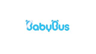 Magical_Flying_Train_Baby_Panda_s_Castle_Trip_Math_Kingdom_Adventure_6_BabyBus_Cartoon