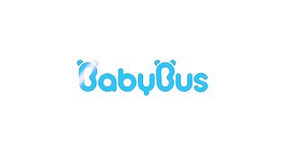Baby_Panda_Got_Lost_in_Castle_Strange_Fruit_Maze_Math_Kingdom_Adventure_3_BabyBus_Cartoon