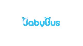 100_Rudolph_in_Big_Boss_s_Castle_Big_Boss_s_Zero_Magic_Math_Kingdom_Adventure_5_BabyBus