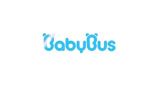 Help_Big_Boss_Caught_Baby_Panda_s_Friends_Math_Kingdom_Adventure_1_BabyBus_Cartoon