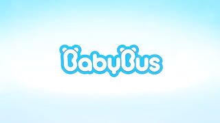 Little_Panda_s_Magical_Peas_Math_Kingdom_Adventure_10_Kids_Cartoon_BabyBus