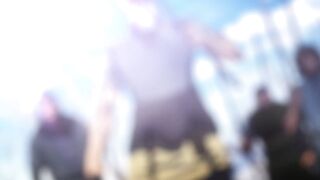 Vinland Saga Season 1 Episode 19 In Hindi
