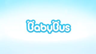 Math_Kingdom_Adventure_12_Learn_Numbers_Learn_Math_for_Kids_Kids_Cartoon_BabyBus