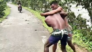 Amazing funny 4