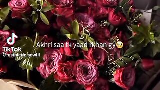 Love poetry 14