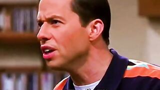 Two and a Half Men (2003)