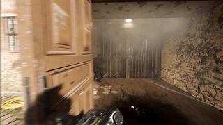 Call of duty 10