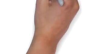Les règles de 50 30 20