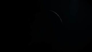 Jupiter Is Not What You Think.mp4
