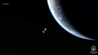 Voyager कहाँ तक जाएगा. - Where Is Voyager Now - हिंदी.mp4 34%