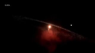 Pluto The Lost Ninth Planet - हिंदी.mp4