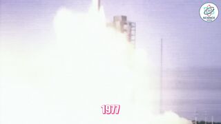 50 साल बाद Voyager 2 ने खोला सबसे बड़ा रहस्य-What Voyager 2 Detected at the Edge of the Solar System