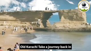 Karachi 1960–1980_ Fascinating Glimpses of Old Karachi