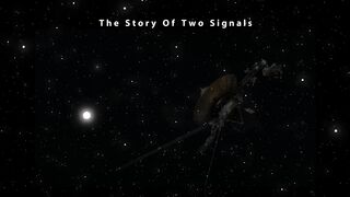 Something Strange Happened To Voyager 24 Billion KM Away - हिंदी.mp4