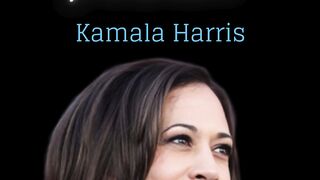 Inspirational Kamala Harris Quotes That Will Change Your Perspective!