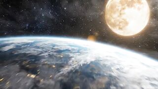 Largest Thing In The Universe.mp4