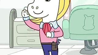 Who_Stole_My_Golden_Scissors_Shorts_BabyBus_KidsCartoon_cartoon