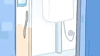 Police_Officer_and_Missing_Baby_Shorts_BabyBus_KidsCartoon_cartoon