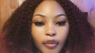 Tanzanian Beautiful
