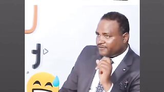 Funny guy 6