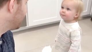 So cute🥺