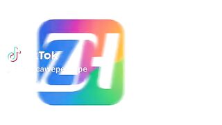App redes sociais congregação numa só aplicação