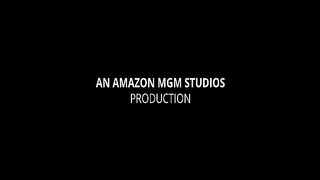 Ride.or.Die.2026.S01E01.The Book of Judith