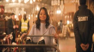 Ride.or.Die.2026.S01E02.The Yellow Wood