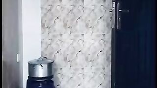 Python 2
